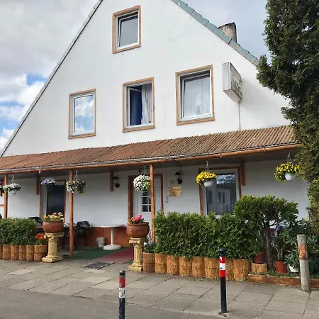 Hotel Riede-2